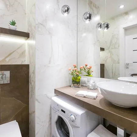 Raj 3 Ul. Rajska Stare *