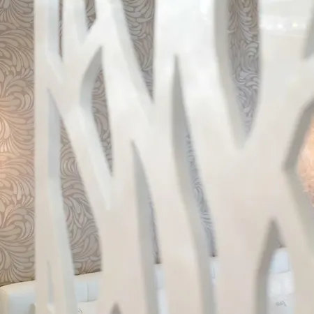 Raj 3 Ul. Rajska Stare Краков