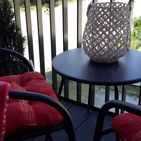 Raj 3 Ul. Rajska Stare *