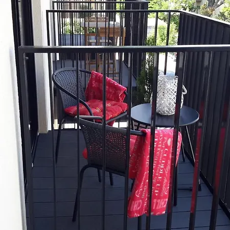 Raj 3 Ul. Rajska Stare *