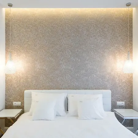 Raj 3 Ul. Rajska Stare Διαμέρισμα