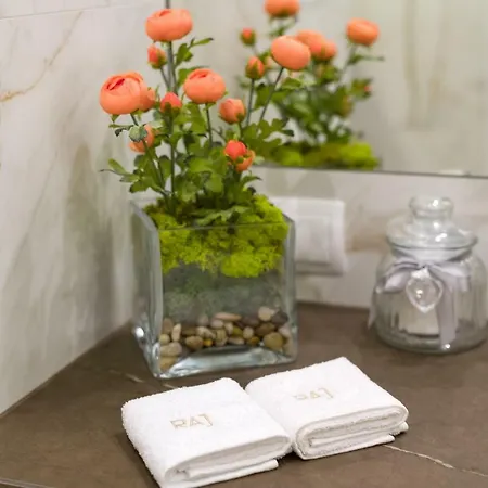 Raj 3 Ul. Rajska Stare *