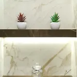Apartament Raj 3 Ul. Rajska Stare