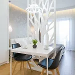 Raj 3 Ul. Rajska Stare Apartament