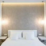 Raj 3 Ul. Rajska Stare Apartament