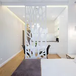 Apartament Raj 3 Ul. Rajska Stare