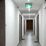 Raj 3 Ul. Rajska Stare Apartament