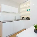 Raj 3 Ul. Rajska Stare Apartament Kraków