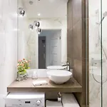Apartament Raj 3 Ul. Rajska Stare Kraków
