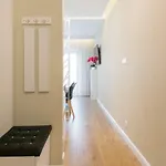 Raj 3 Ul. Rajska Stare Apartament Kraków