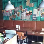 Raj 3 Ul. Rajska Stare Apartament