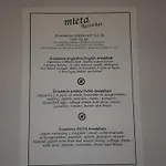 Raj 3 Ul. Rajska Stare * Kraków